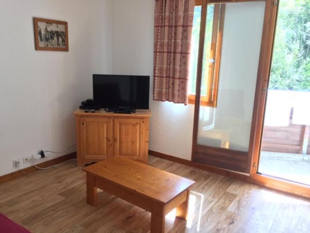 Residence La Saboia B La Perriere  Εξωτερικό φωτογραφία