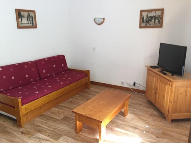 Residence La Saboia B La Perriere  Εξωτερικό φωτογραφία