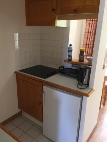 Residence La Saboia B La Perriere  Εξωτερικό φωτογραφία